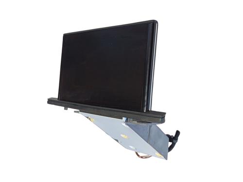 Display AUDI Q2 (GAB, GAG) 1.6 TDI | BP32266752C48