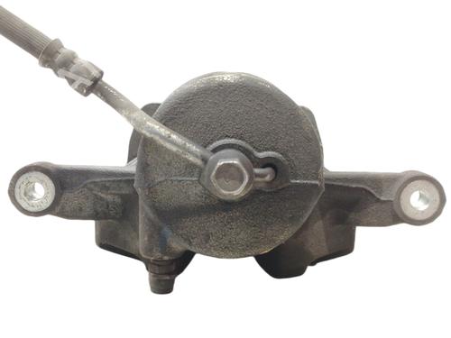 Right front brake caliper KIA SPORTAGE IV (QL, QLE)  | BP15007497M104 