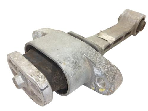 Used Engine mount Engine mount HYUNDAI ix35 (LM, EL, ELH) 1.7 CRDi (116 hp) 10281893 10281893