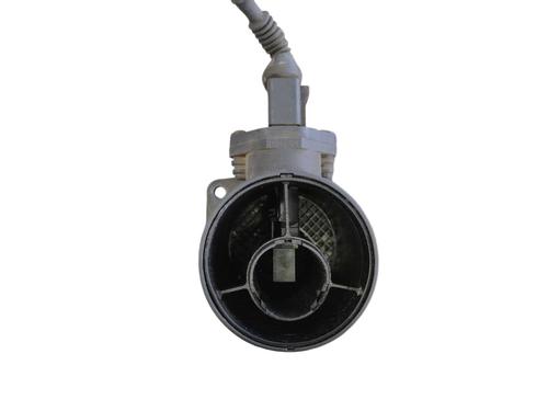 Mass air flow sensor VW PASSAT B5.5 (3B3) 1.9 TDI | BP38957904M95 - Image 4