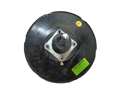 Bremseservo VW PASSAT B6 (3C2) 2.0 TDI 16V | BP30960785M42