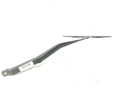 Front windshield wiper arm HONDA ACCORD VII (CL, CN) 2.0 (CL7) | BP7007269C143 
