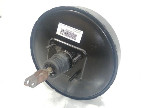 Servo brake NISSAN ALMERA TINO (V10)  | BP6289492M42 