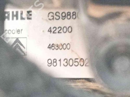 Engine PEUGEOT EXPERT Van (V_) 1.5 BlueHDi 120 | BP37492305M1 - Image 9