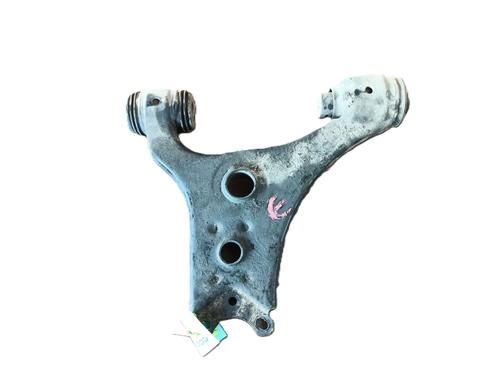 Right front suspension arm MERCEDES-BENZ A-CLASS (W169) A 150 (169.031, 169.331) | BP29940912M13