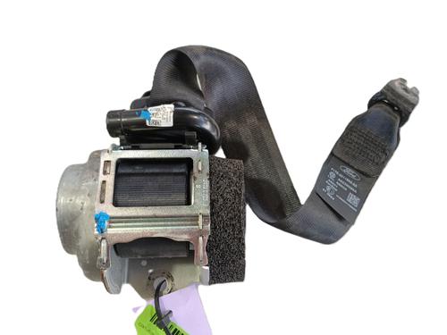 Used Rear right seatbelt Rear right seatbelt FORD PUMA (J2K, CF7) 1.0 EcoBoost (125 hp) 33540528 33540528