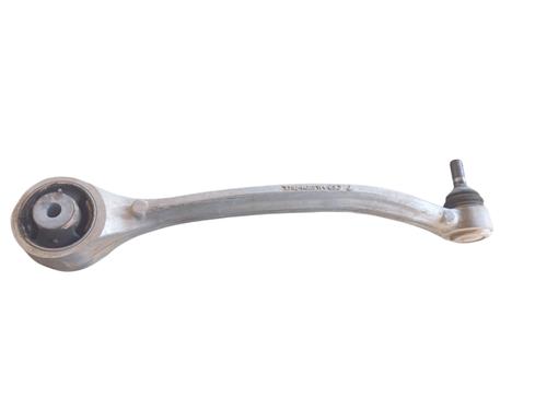 Querlenker links vorne TESLA MODEL S (5YJS)  | BP26558273M12 
