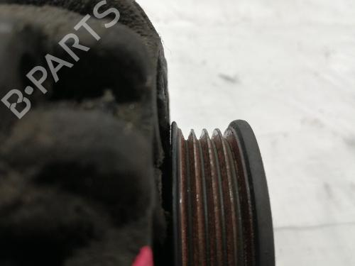Generator HYUNDAI ACCENT II (LC) 1.3 | BP10230594M7 