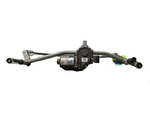 Front wiper motor FIAT SCUDO Van 2.0 Multijet 145 (506) | BP29418299M29 