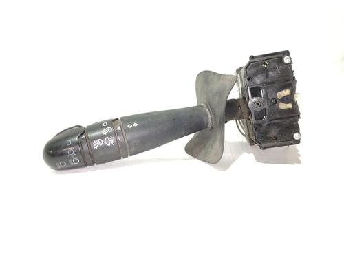 Used Headlight switch RENAULT SCÉNIC I MPV (JA0/1_, FA0_) [1999-2010]  5363241