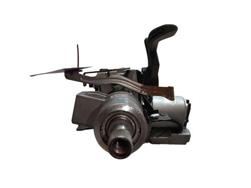 Steering column RENAULT CLIO V (B7_) 1.6 E-TECH 145 (B7MU) | BP36664947M21 - Image 6