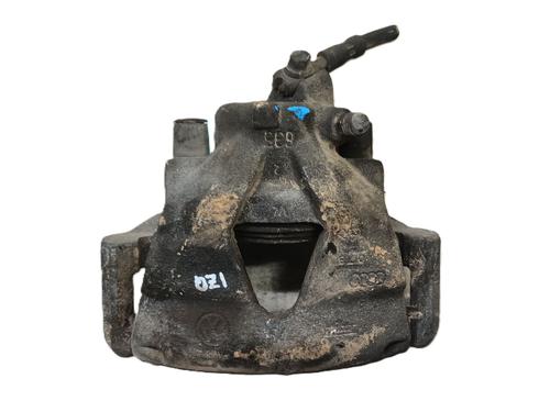 Bremssattel links vorne für VW NEW BEETLE (9C1, 1C1) 2.0 (115 hp) 28335496