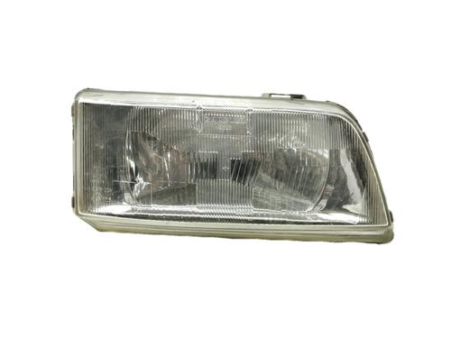 Right headlight FIAT DUCATO Van (230_) [1994-2005]null 35680748