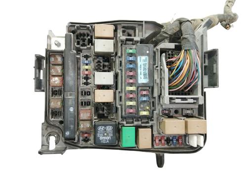 BP10176120E1 main image