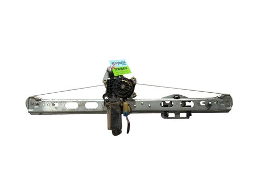 rear-left-window-mechanism-mercedes-benz-m-class-w163-1998-1999-2000-2001-2002-2003-2004-2005-32111468 main image