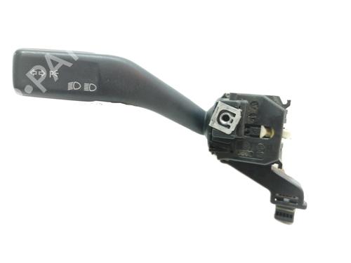 Steering column stalk VW CADDY III Box Body/MPV (2KA, 2KH, 2CA, 2CH) 1.9 TDI (105 hp) 9183317