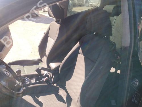 Mass air flow sensor VW GOLF VI (5K1) 1.6 TDI | BP34244011M95  - Image 15