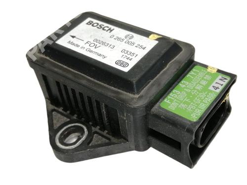 Used Electronic sensor Electronic sensor MAZDA RX-8 (SE, FE) 1.3 (FE103, SE3P) (231 hp) 10922213 10922213