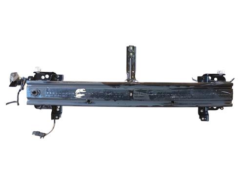 BP30940259C109 main image