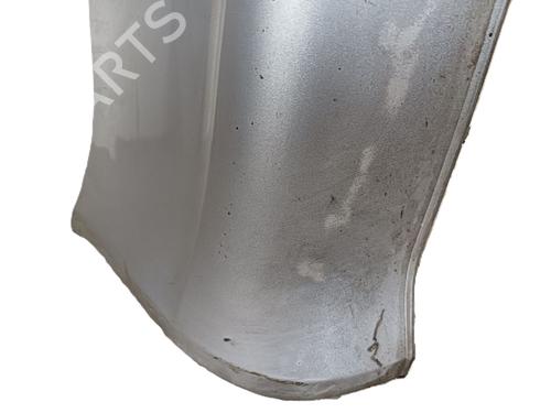 Rear bumper AUDI A4 B7 Avant (8ED)  | BP24200115C8 