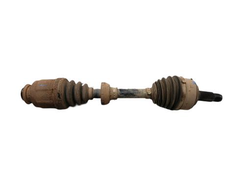 Right front driveshaft HONDA CR-V III (RE_) | BP13698423M39 - Image 1