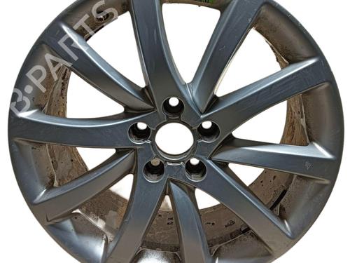 Used Rim AUDI A4 B8 Avant (8K5) [2007-2017]  25142821