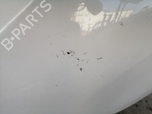 Right rear door KIA PICANTO II (TA) | BP15547773C5