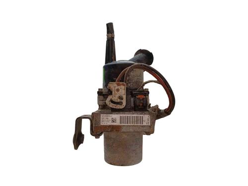 Steering pump CITROËN C4 II (NC_) 1.2 THP 110 (NCHNZ6, NCHNV6) | BP36987419M99 - Image 5