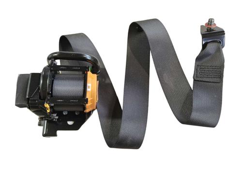 Used Rear right seatbelt Rear right seatbelt KIA NIRO II (SG2) 1.6 GDi Plug-in Hybrid (171 hp) 36987496 36987496