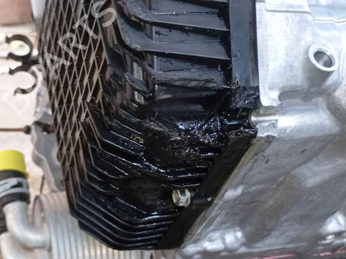 Gearbox BMW 1 (F40) 118 d | BP36016940M3  - Image 5