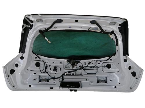 Tailgate OPEL INSIGNIA A Sports Tourer (G09)  | BP11350841C6 