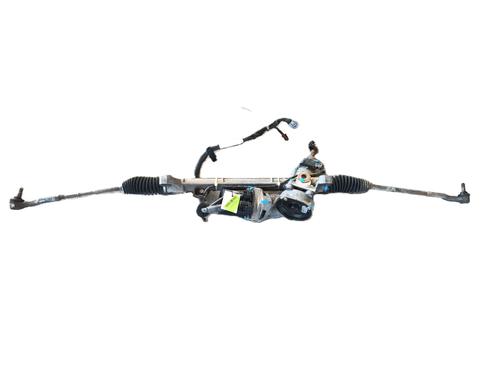 Used Steering rack Steering rack SUBARU OUTBACK (BS) 2.0 D AWD (BSD) (150 hp) 33689587 33689587