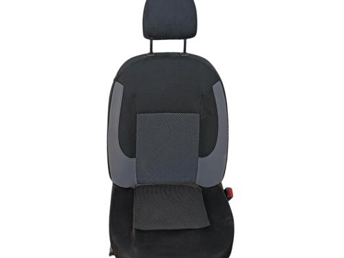 Used Right front seat DACIA SANDERO II 1.2 (75 hp) 23966093