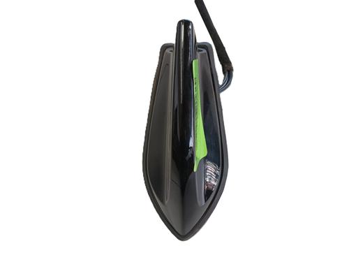 Base antenna Base antenna RENAULT CAPTUR II (HF_) TCe 140 (HFN0) (140 hp) 33854823 33854823