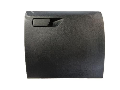 Dashboardkastje Dashboardkastje FORD PUMA (J2K, CF7) 1.0 EcoBoost (125 hp) 33834130 33834130