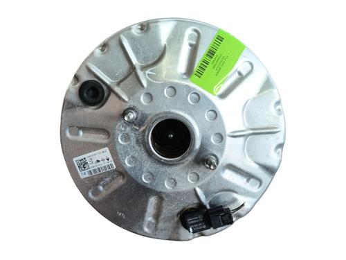 Used Servo brake NISSAN JUKE (F16_) 1.0 (114 hp) 30936294