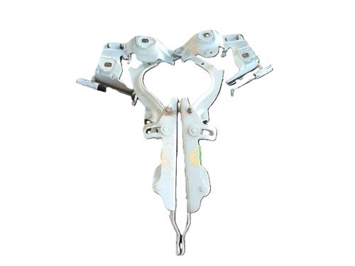 Other BMW 2 Active Tourer (F45)  | BP30081395O1 