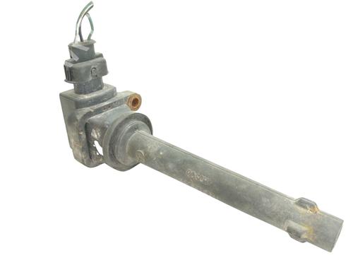 Ignition coil NISSAN MICRA II (K11)  | BP5569109M94 