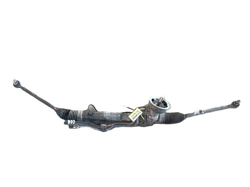 Used Steering rack Steering rack CITROËN C4 Coupe (LA_) 1.6 16V (109 hp) 34121933 34121933