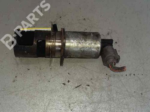 Used Egr Egr RENAULT LAGUNA II (BG0/1_) [2001-2007] 5378873 5378873