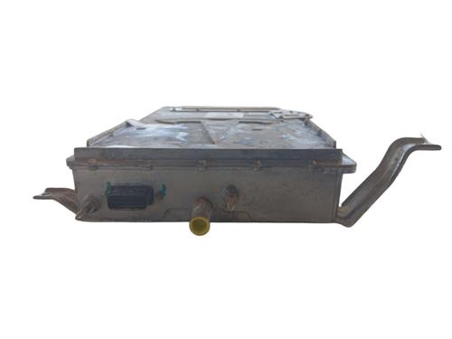Inverter/Converter TESLA MODEL S (5YJS)  | BP26558398M119 