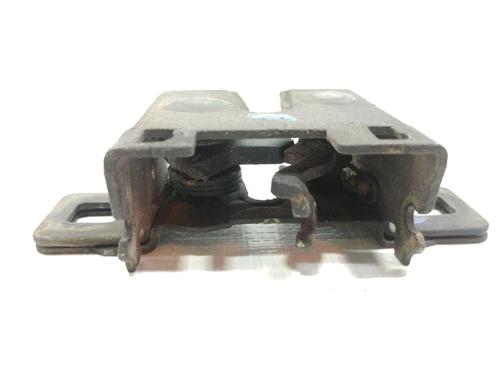 Hood lock LAND ROVER RANGE ROVER SPORT I (L320) 2.7 D 4x4 | BP8767077C133 