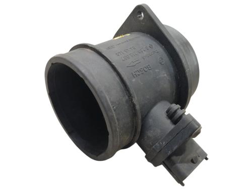 Used Mass air flow sensor VOLVO C70 I Coupe (872) 2.4 T (193 hp) 5367475