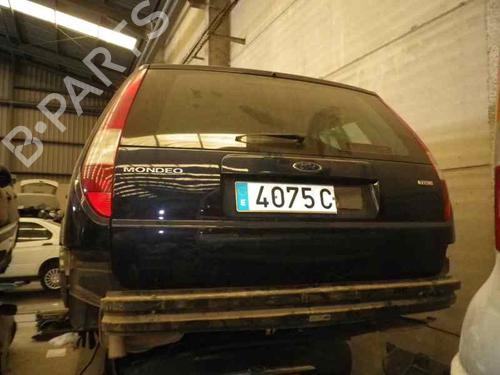 Right taillight FORD MONDEO III Turnier (BWY) 2.0 TDCi | BP5344760C35 