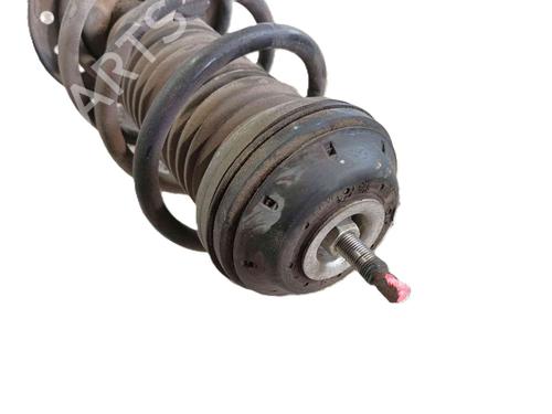 Venstre fortil støddæmper OPEL CORSA E (X15) 1.3 CDTI (08, 68) | BP37643475M16 - Image 3