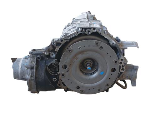 Used Gearbox Gearbox AUDI Q8 (4MN, 4MT) 50 TDI Mild Hybrid quattro (286 hp) 36039519 36039519