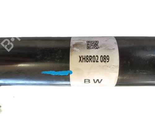 Right front driveshaft KIA NIRO II (SG2)  | BP34444406M39  - Image 5