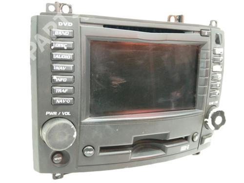 BP9630857E6 main image