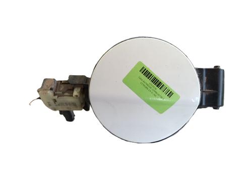 fuel-flap-citroen-c4-ii-nc_-2009-34377950 main image