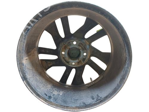 Rim PEUGEOT 208 II (UB_, UP_, UW_, UJ_) 1.2 PureTech 100 | BP27979976C45 
